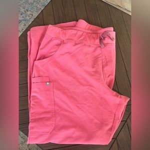 Figs Kade scrub pants 2xl